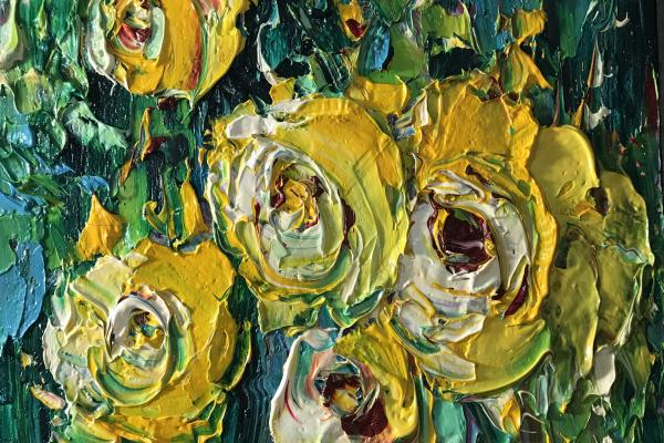 14.21.56